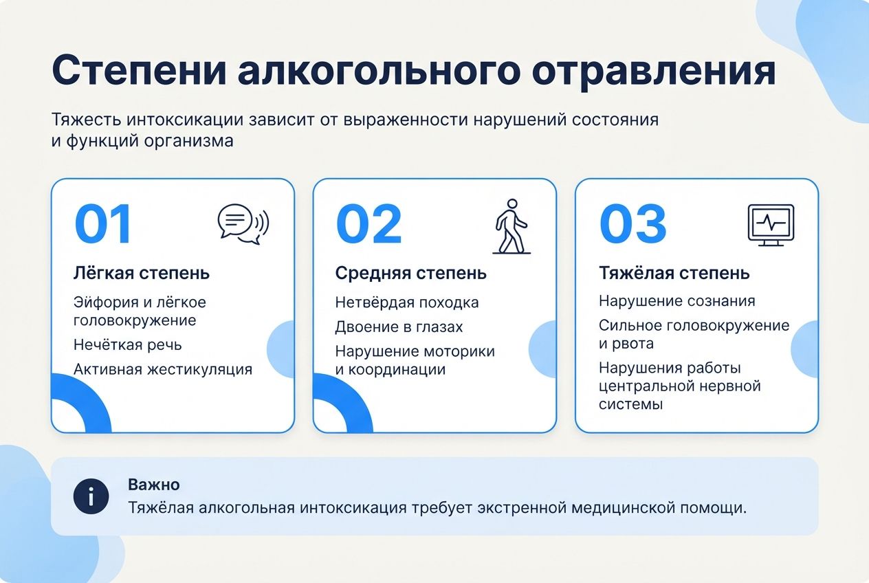 Детоксикация от алкоголя в Одинцово инфографика